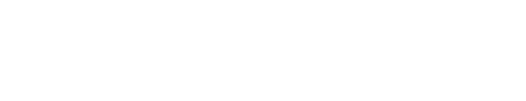 株式会社WALLMATE不動産