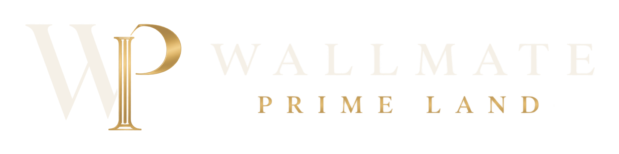 WALLMATE PRIME LAND