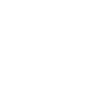 プライバシーマーク 登録番号 第17004982(08)号